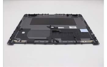 Lenovo 5CB1R61635 Lower Case 83JQ, Luna Grey