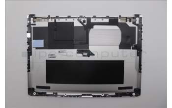 Lenovo 5CB1R61636 Lower Case 83JQ, Seashell