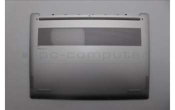 Lenovo 5CB1R61636 Lower Case 83JQ, Seashell