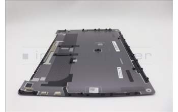 Lenovo 5CB1R61638 D-Cover, 83LC, Luna Grey
