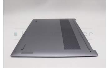 Lenovo 5CB1R68293 Lower Case 83JT