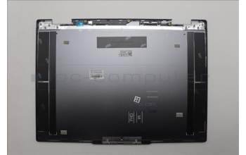 Lenovo 5CB1R70689 LCD Cover, 21SQ, Luna Grey
