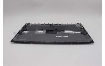 Lenovo 5CB1R71115 COVER Lower Case C 83KF LG