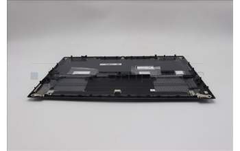 Lenovo 5CB1R71146 Lower Case, 83JL, Luna Grey