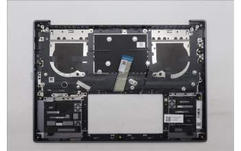 Lenovo 5CB1R71161 COVER Upper Case ASM_POR C 83JL LG