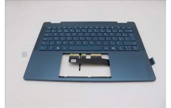 Lenovo 5CB1R71402 COVER UpASSY FRA H 83JR NFP TT NPS