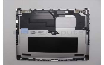 Lenovo 5CB1R83569 COVER Lower Case H 83JR SSH