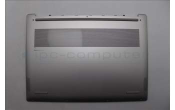 Lenovo 5CB1R83569 Lower Case, 83JR, Seashell
