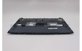 Lenovo 5CB1R97593 Lower Case, 83KG, Tidal Teal