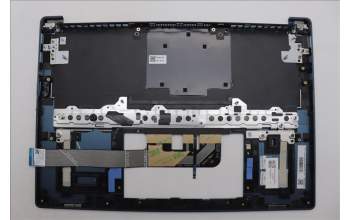 Lenovo 5CB1R97595 COVER UpperCaseASM GRE C 83KG TT