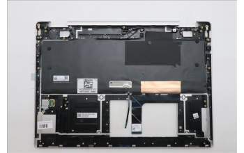 Lenovo 5CB1R99735 COVER UpASSY FRA H 83JU FP SSH PS