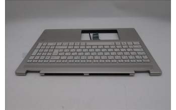 Lenovo 5CB1R99735 COVER UpASSY FRA H 83JU FP SSH PS