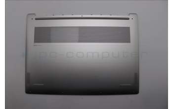 Lenovo 5CB1R99799 Lower Case, 83JU, Seashell