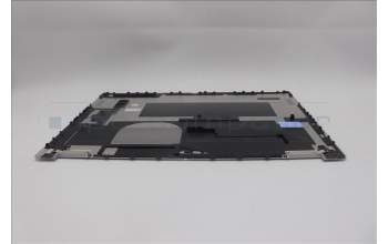 Lenovo 5CB1R99799 Lower Case, 83JU, Seashell