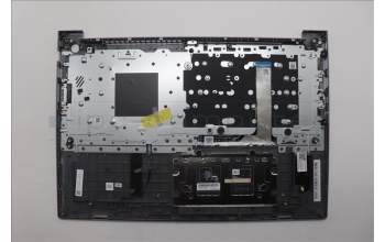 Lenovo 5CB1S00317 COVER Upper Case ASM_ITA W21SK AG BL H