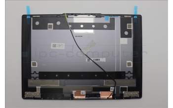 Lenovo 5CB1S05133 LCD Cover C 83JK LG ROW