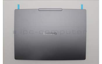 Lenovo 5CB1S05133 LCD Cover C 83JK LG ROW