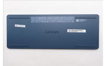 Lenovo 5CB1S05828 Keyboard External, Arabic