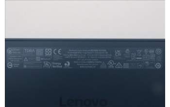Lenovo 5CB1S05832 Keyboard External, Czech/Slovakian