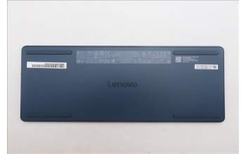 Lenovo 5CB1S05834 Keyboard External, US English Euro