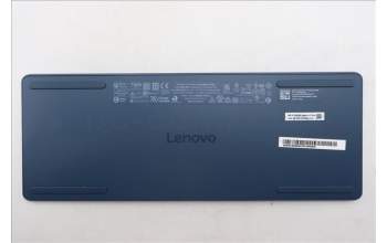 Lenovo 5CB1S05838 Keyboard External, German