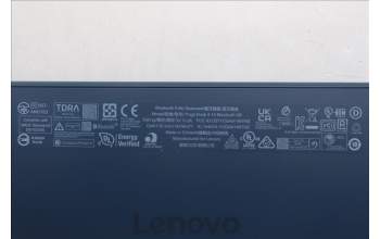 Lenovo 5CB1S05838 Keyboard External, German