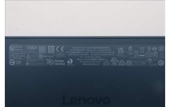 Lenovo 5CB1S05841 Keyboard External, Hungarian