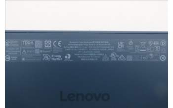Lenovo 5CB1S05885 Keyboard External, Spanish