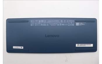 Lenovo 5CB1S05886 Keyboard External, Switzerland