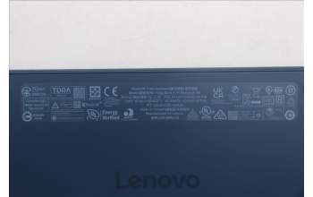 Lenovo 5CB1S05890 Keyboard External, UK English