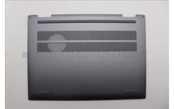 Lenovo 5CB1S05892 D-Cover, 83KT, Luna Grey