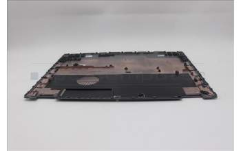 Lenovo 5CB1S05894 D-Cover, 83KU, Luna Grey