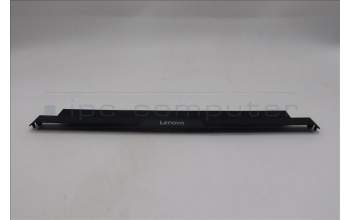 Lenovo 5CB1S11806 COVER COVER L 83F5 STRIP_COVER BK