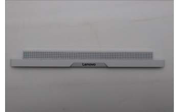 Lenovo 5CB1S11807 STRIP Cover 83F5, White
