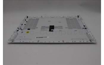 Lenovo 5CB1S11808 D-Cover, 83F5, White