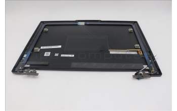 Lenovo 5CB1S11809 Cover 83F5, LCD OLED, LEGION logo, Black