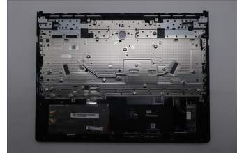 Lenovo 5CB1S11840 COVER Upper Case ASM_SPA L 83F5EB RGB
