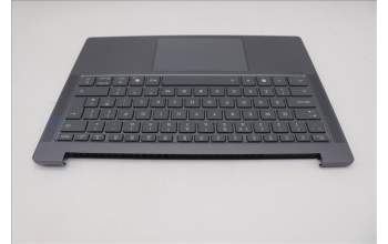 Lenovo 5CB1S11881 COVER UpCaseASM UKE H83HX LG ML BL