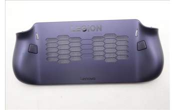 Lenovo 5CB1S12587 COVER B COVER H 83L3 purple