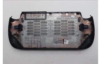 Lenovo 5CB1S12587 COVER B COVER H 83L3 purple