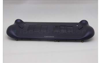 Lenovo 5CB1S12587 COVER B COVER H 83L3 purple