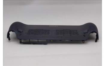 Lenovo 5CB1S12587 COVER B COVER H 83L3 purple