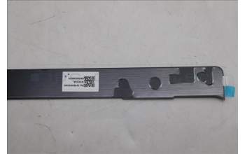 Lenovo 5CB1S22980 COVER COVER L 83LY STRIP_COVER_OLED