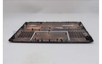 Lenovo 5CB1S22982 COVER Cover L 83LY D_COVER