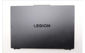 Lenovo 5CB1S31097 A-Cover, 83LT, Eclipse Black, OLED_5M