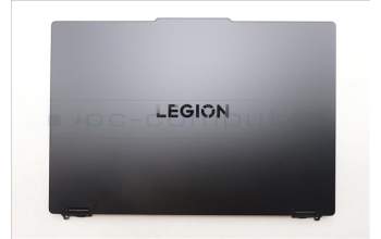 Lenovo 5CB1S31101 A-Cover, 83LT, Eclipse Black, IPS_HD