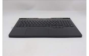 Lenovo 5CB1S31119 COVER Upper Case ASM_ITA L 83LT EB BL WH