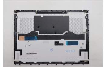 Lenovo 5CB1S50726 D-Cover 83KY, Glacier White