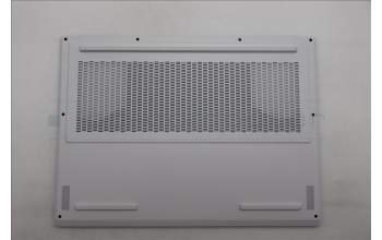 Lenovo 5CB1S50726 D-Cover 83KY, Glacier White