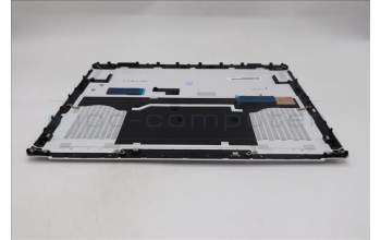 Lenovo 5CB1S50726 D-Cover 83KY, Glacier White